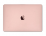 MacBook Air 13